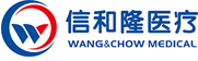 河北禹創重工機械有限公司