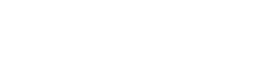 浙江浩銳石英科技有限公司—《官網(wǎng)》
