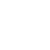 專(zhuān)業(yè)團(tuán)隊(duì)和先進(jìn)技術(shù)