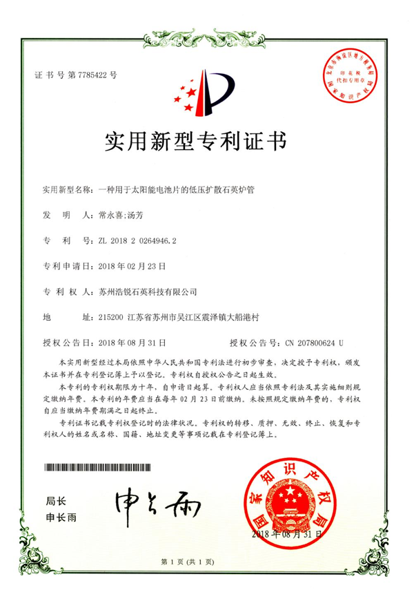 技術(shù)專利