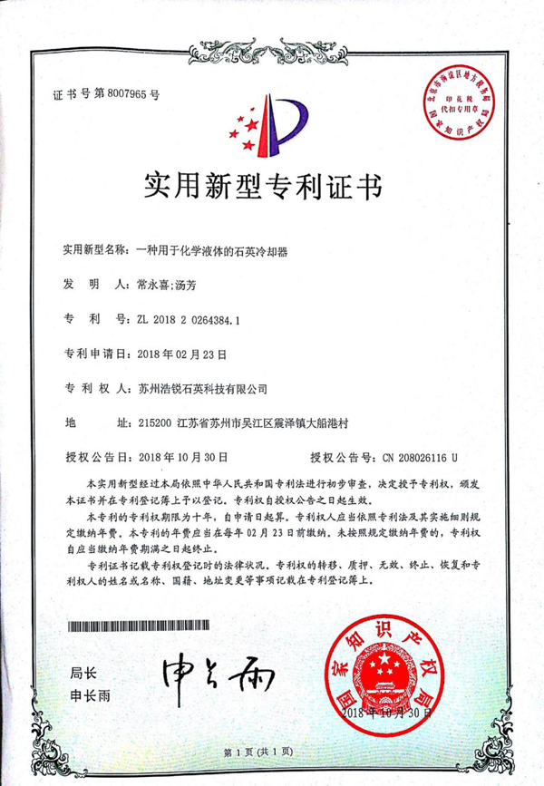 技術(shù)專利