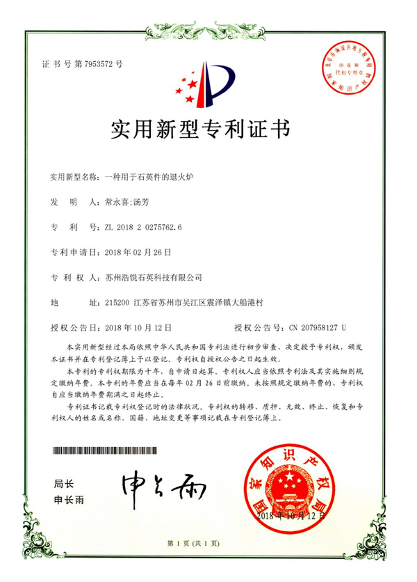 技術(shù)專(zhuān)利
