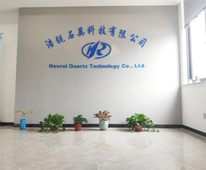 企業(yè)環(huán)境
