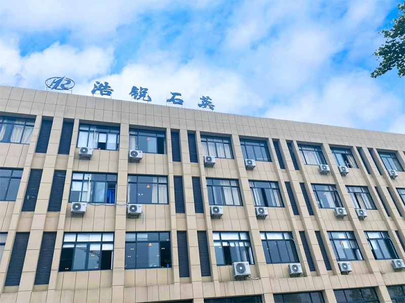 企業(yè)環(huán)境
