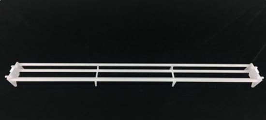 浩銳石英—產(chǎn)品展示